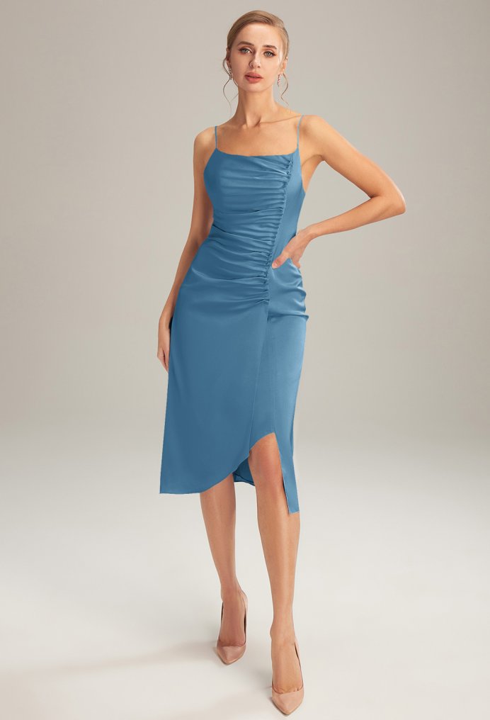 AW Letty Dress
